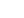お問合せ
